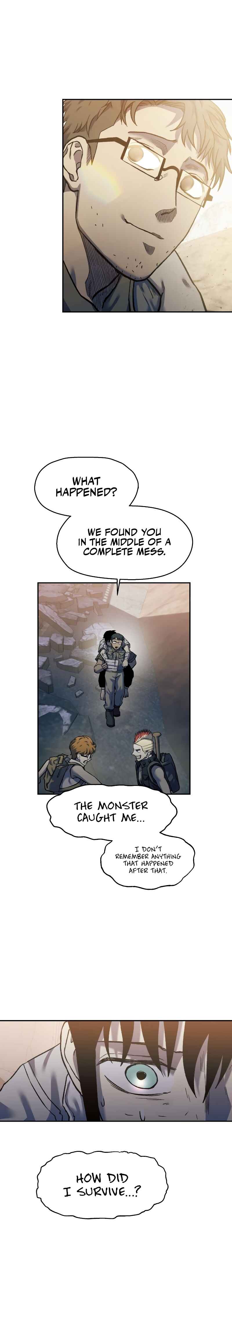 Chapter 28 - Page 16