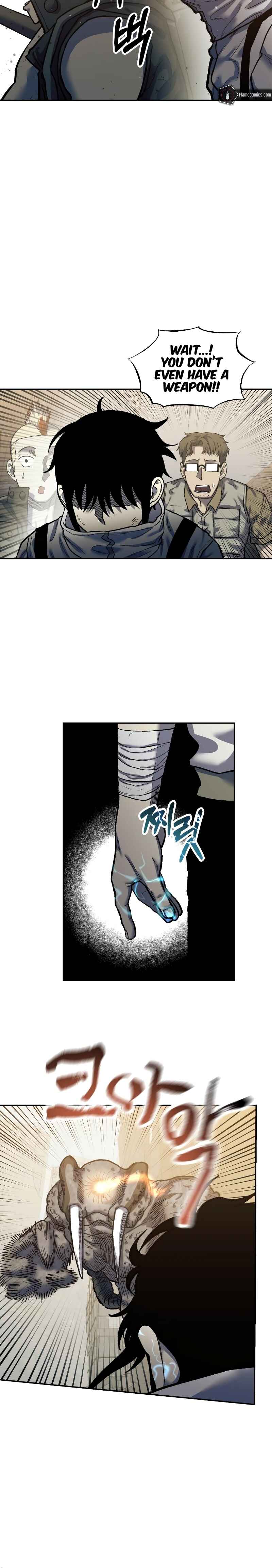 Chapter 28 - Page 18