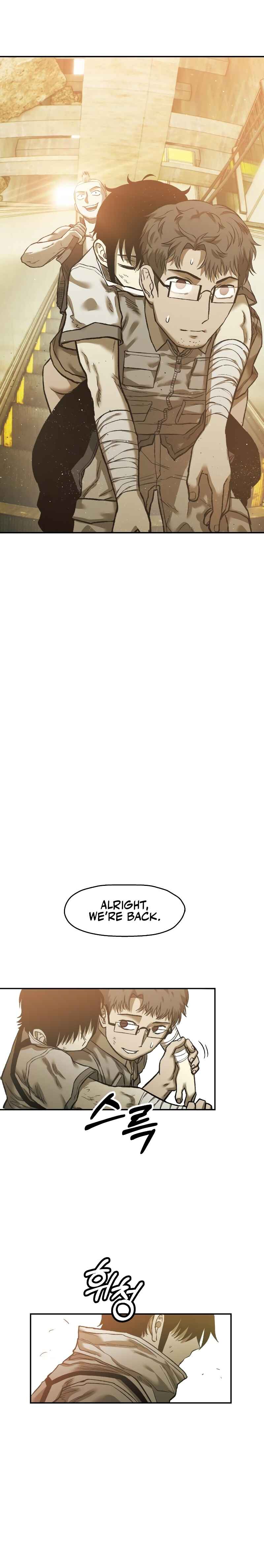 Chapter 28 - Page 25