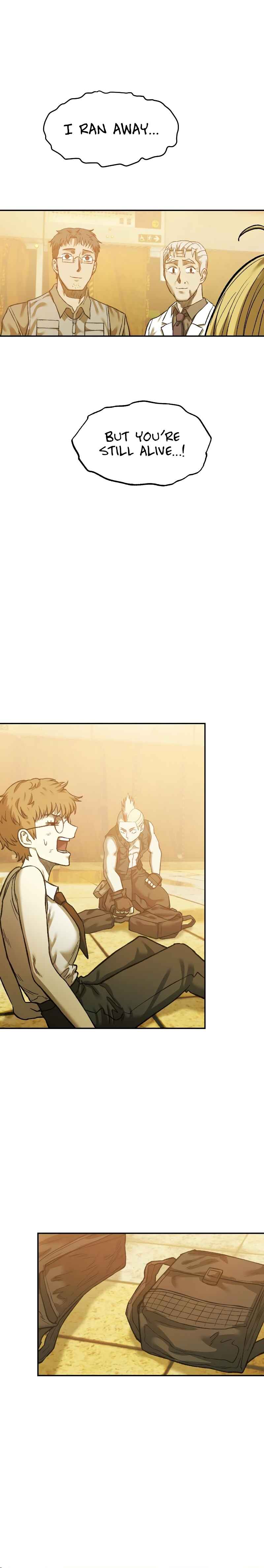 Chapter 28 - Page 27