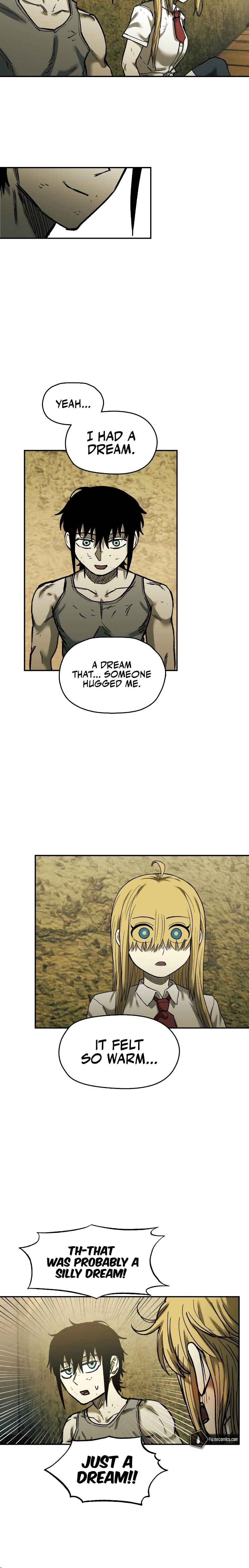 Chapter 28 - Page 30