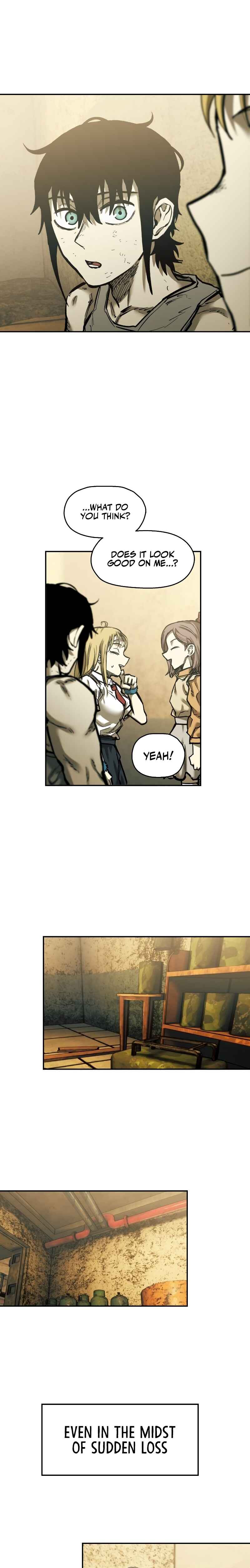 Chapter 28 - Page 38