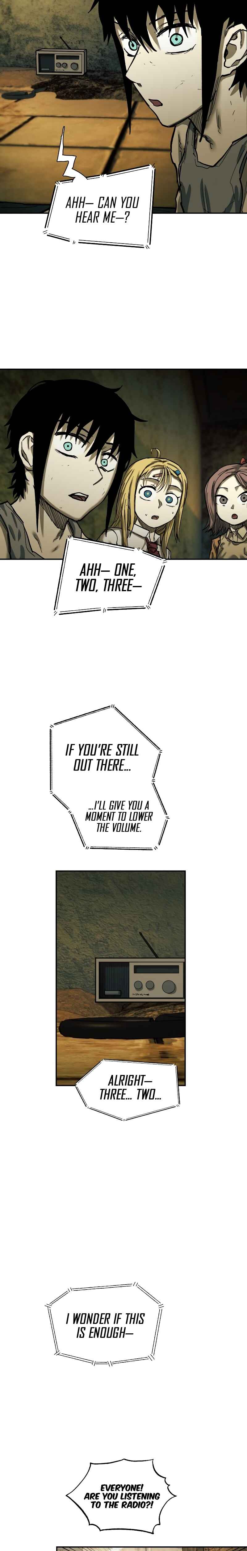 Chapter 28 - Page 41