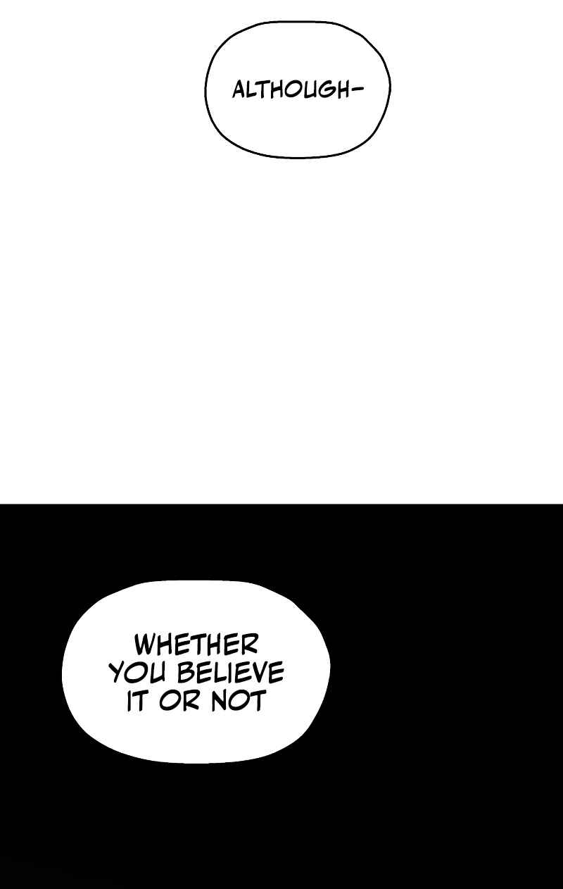Chapter 28 - Page 43