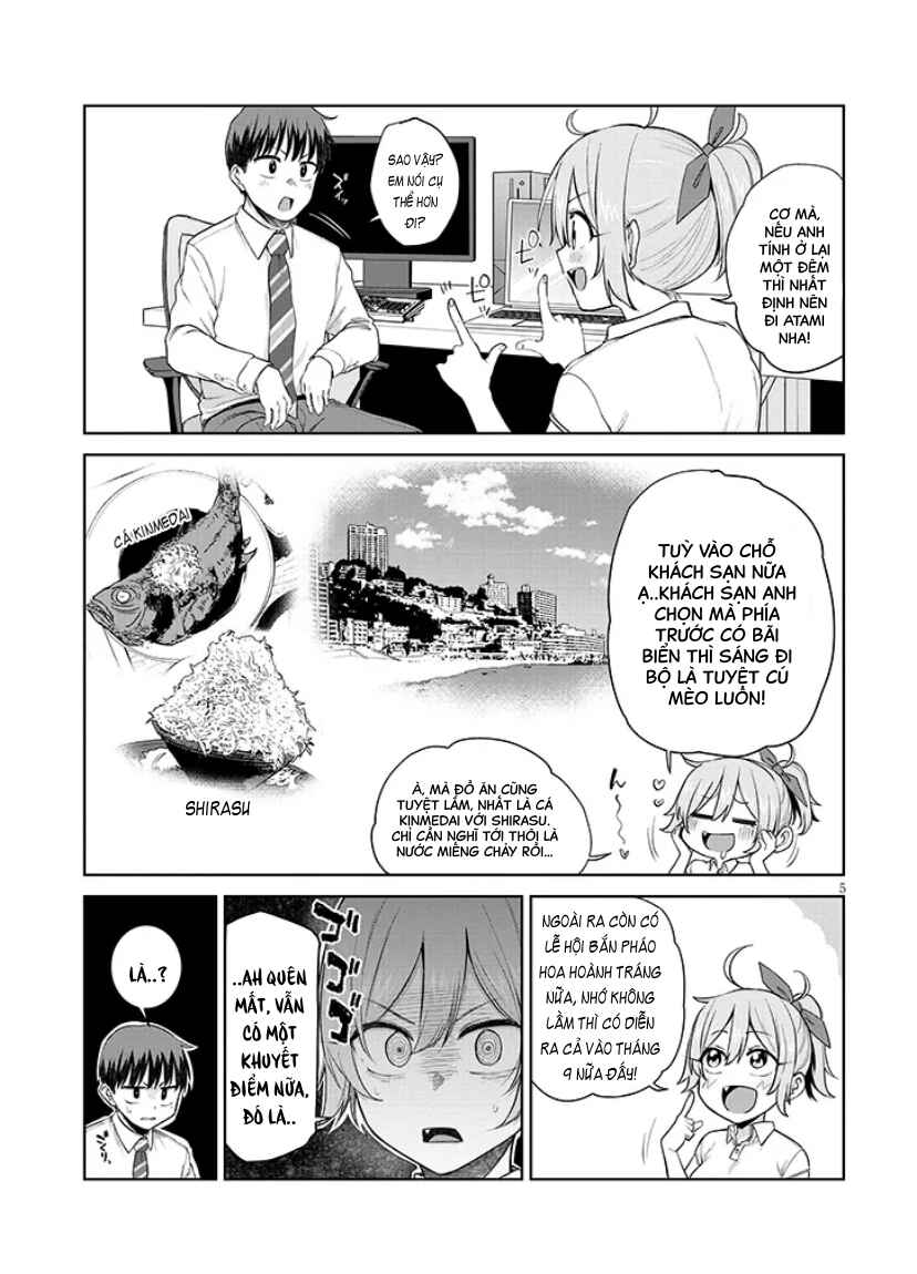 Chapter 15.1 - Page 5