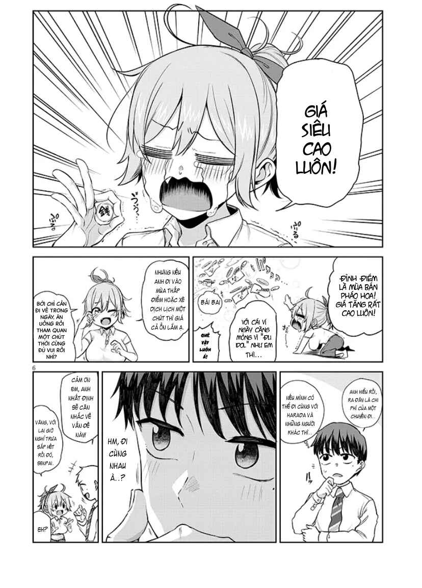 Chapter 15.1 - Page 6