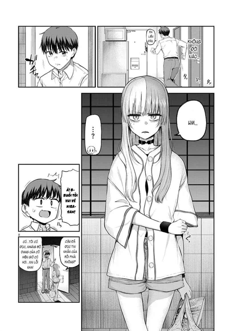 Chapter 15.1 - Page 8