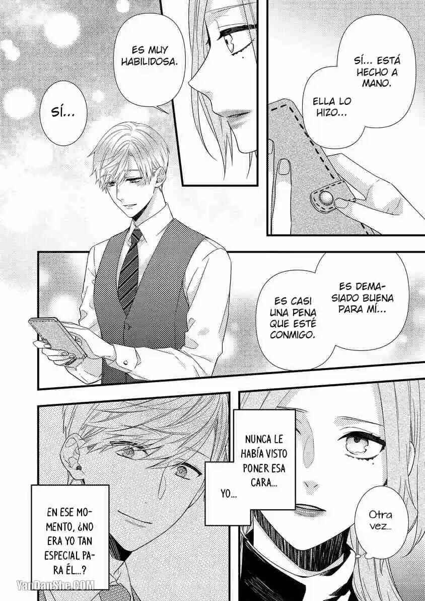 Chapter 26 - Page 16