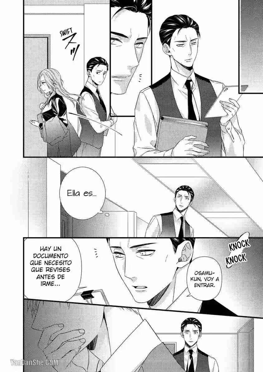 Chapter 26 - Page 18