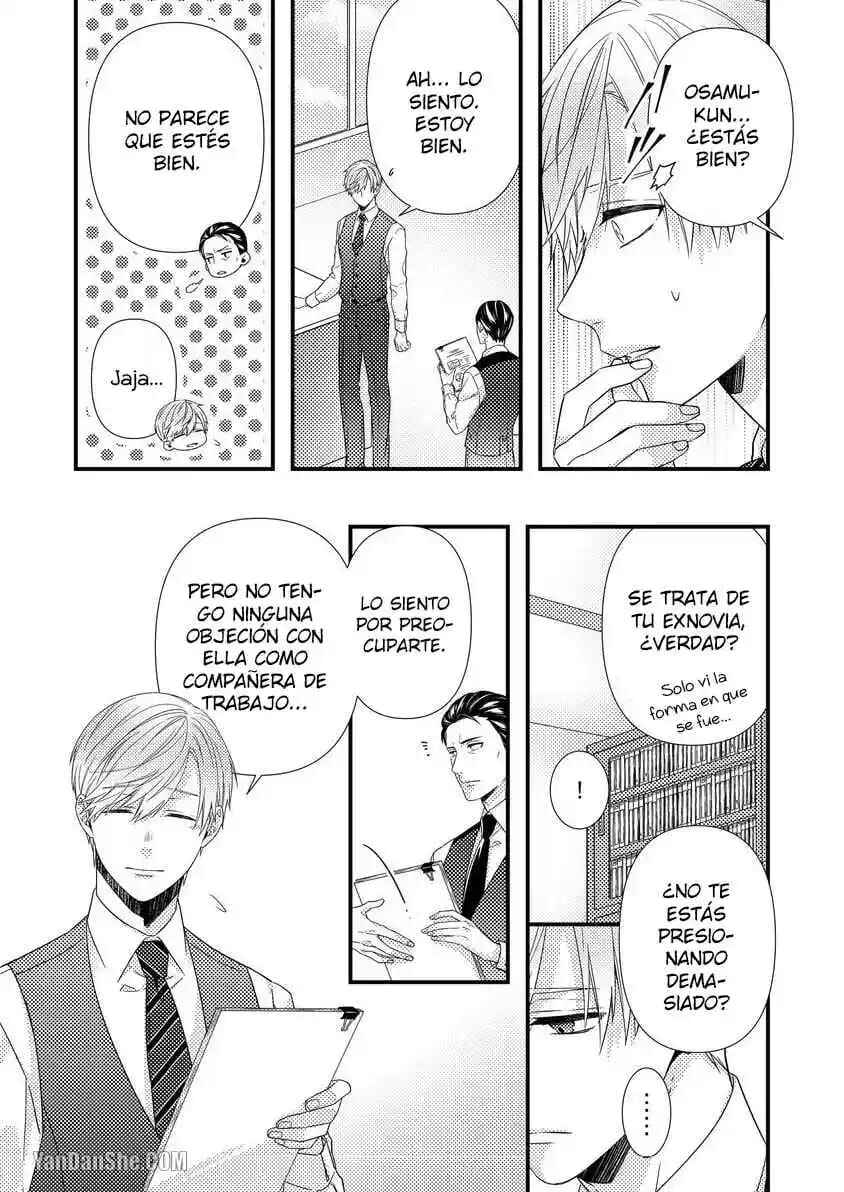 Chapter 26 - Page 19