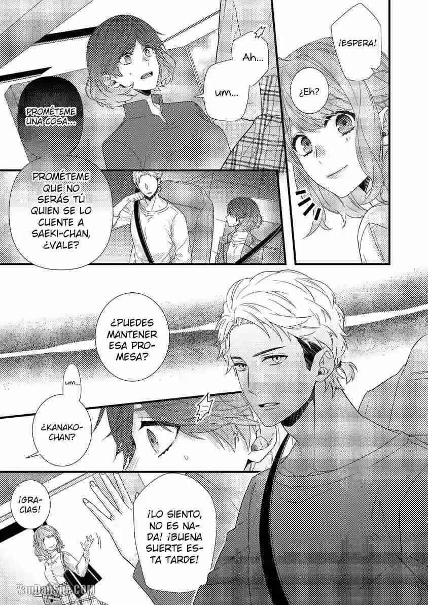 Chapter 26 - Page 3