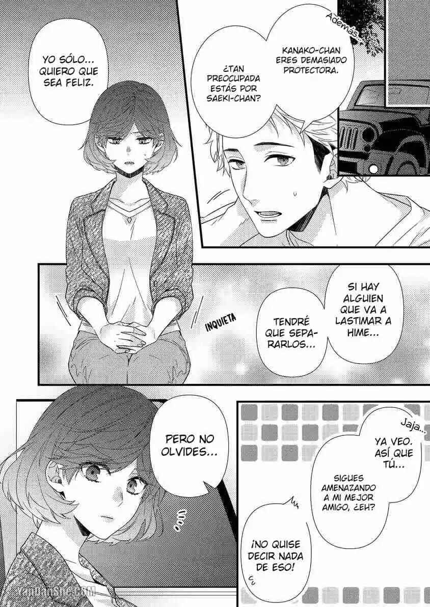 Chapter 26 - Page 4