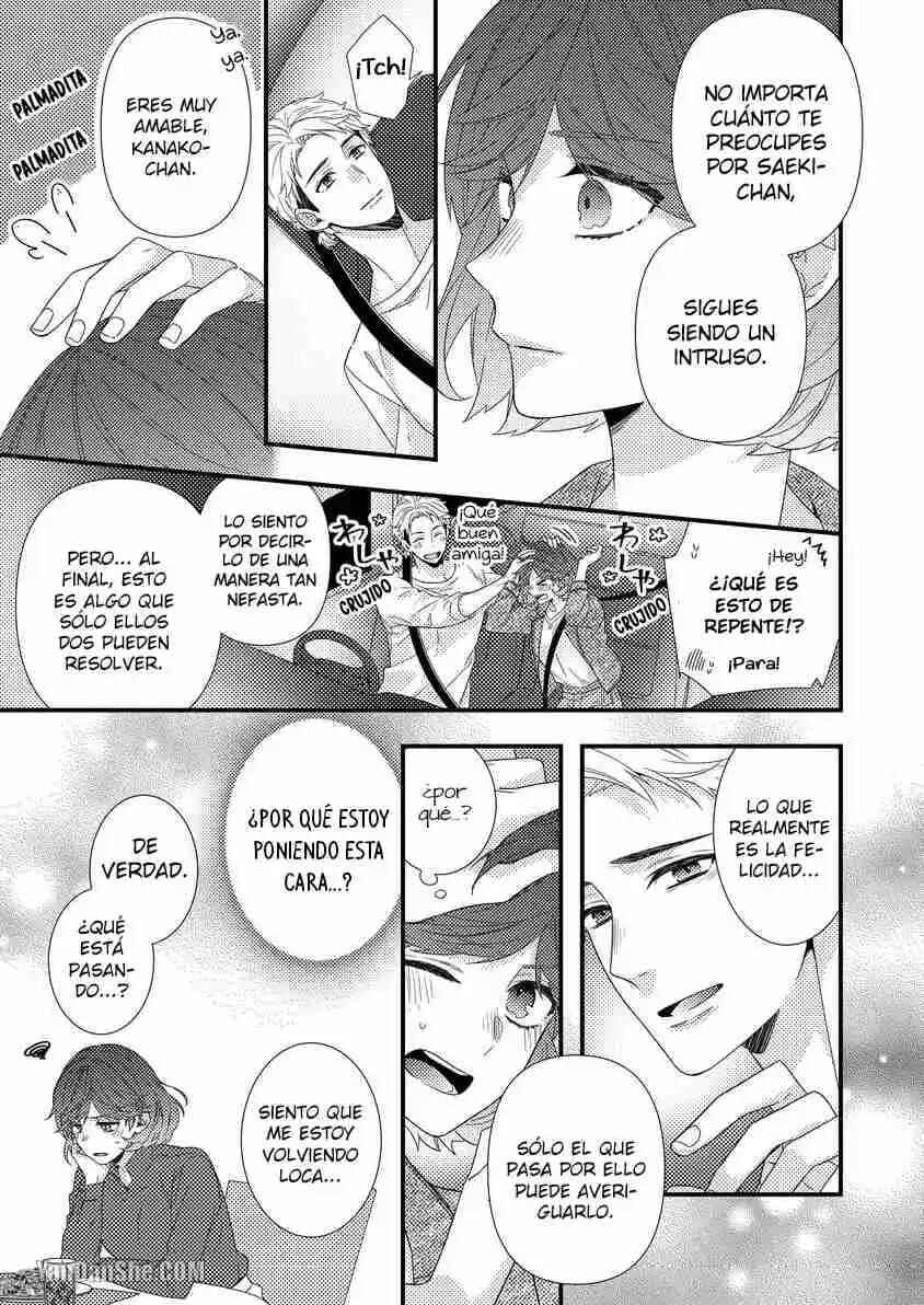 Chapter 26 - Page 5