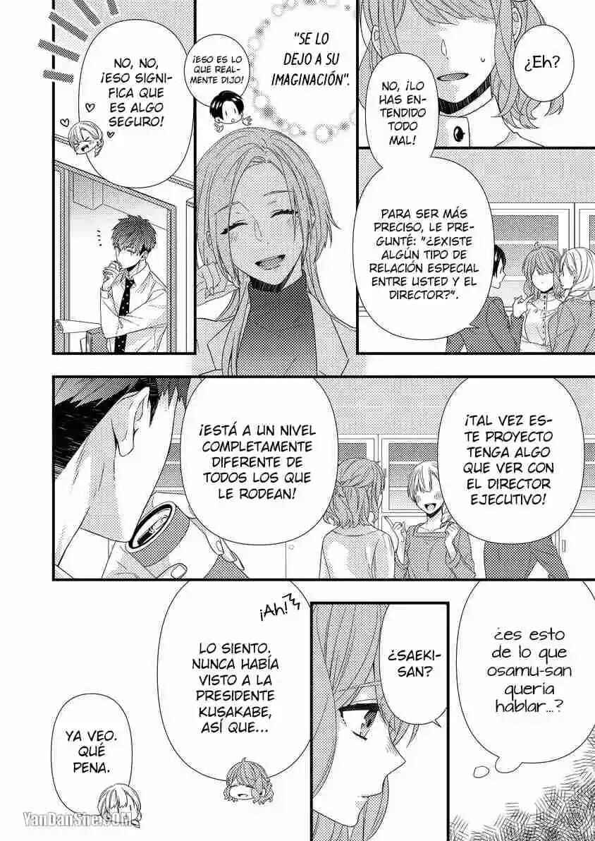 Chapter 26 - Page 8