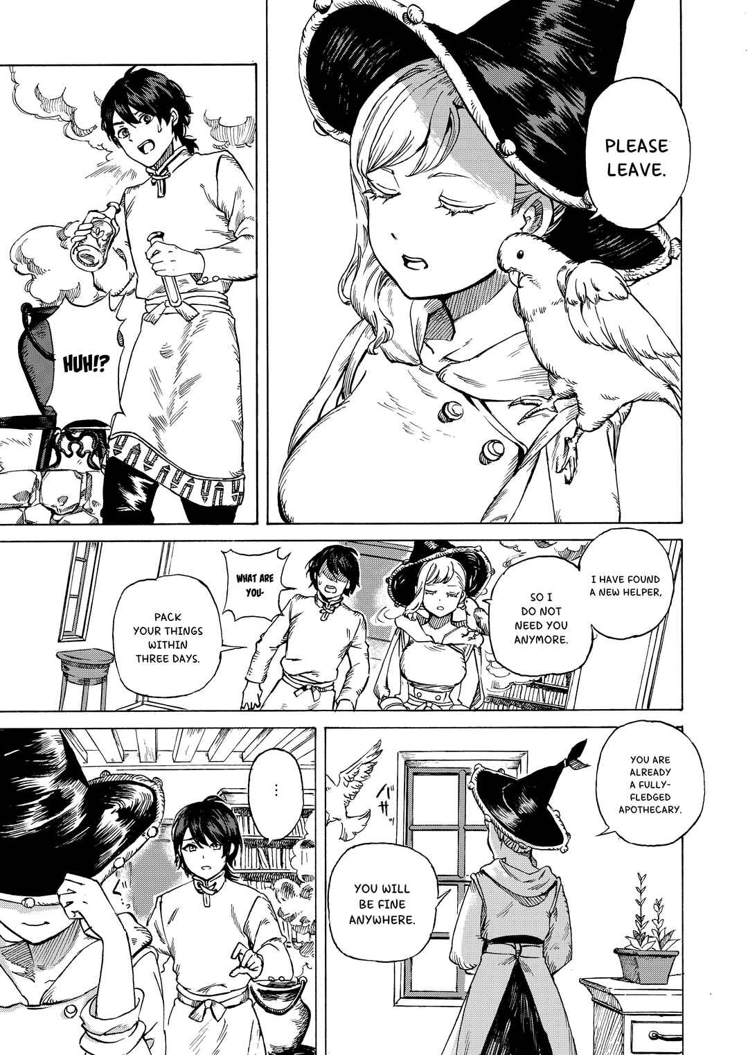 Chapter 58 - Page 5
