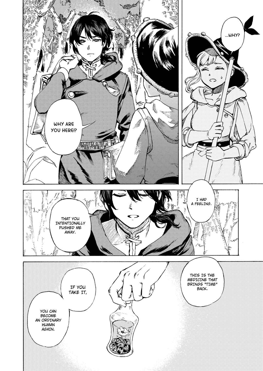 Chapter 58 - Page 8