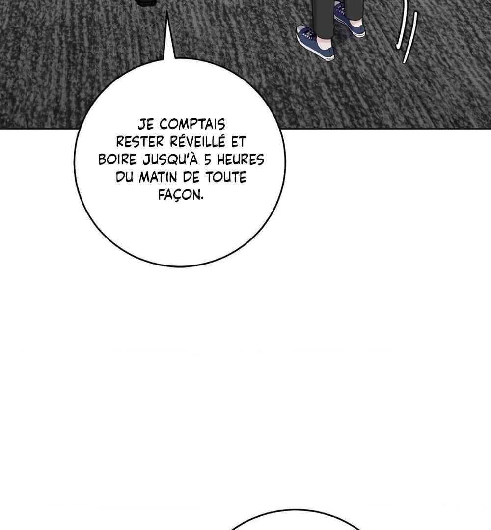 Chapter 6 - Page 124