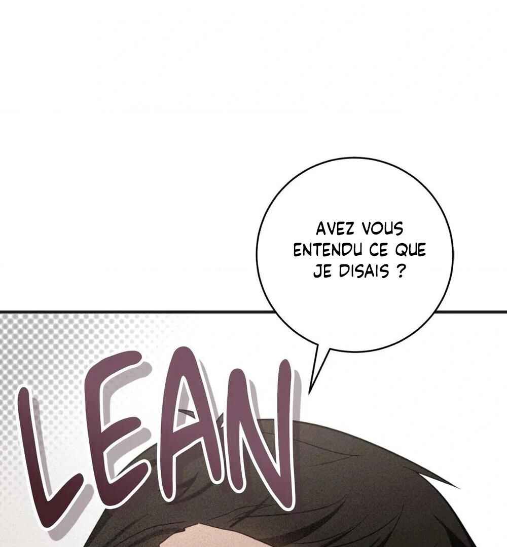 Chapter 6 - Page 75