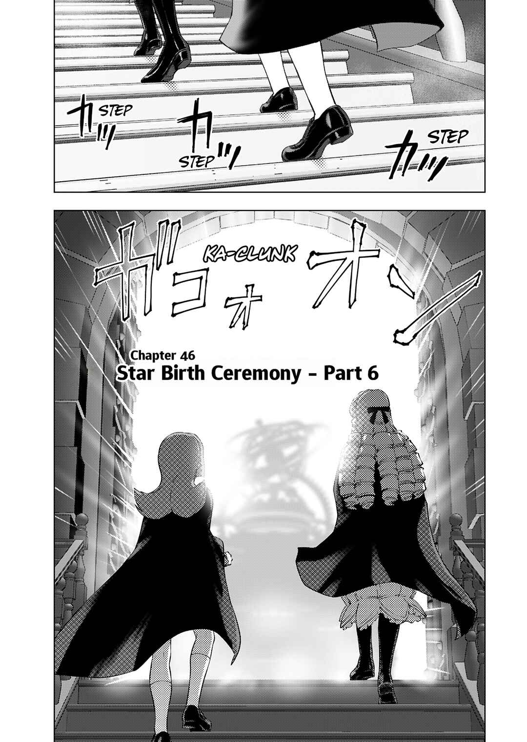 Chapter 46 - Page 1