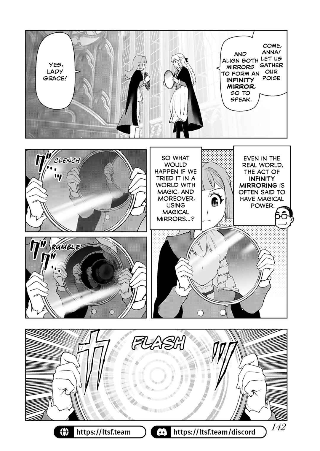 Chapter 46 - Page 12