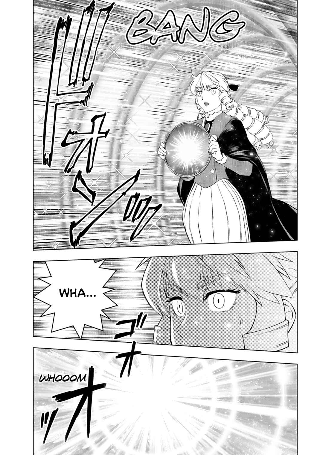 Chapter 46 - Page 13