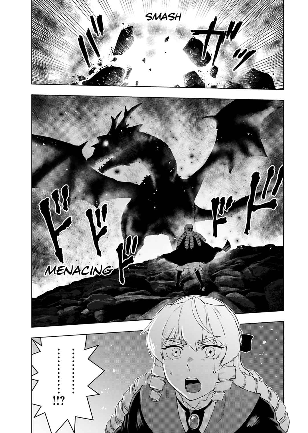 Chapter 46 - Page 15
