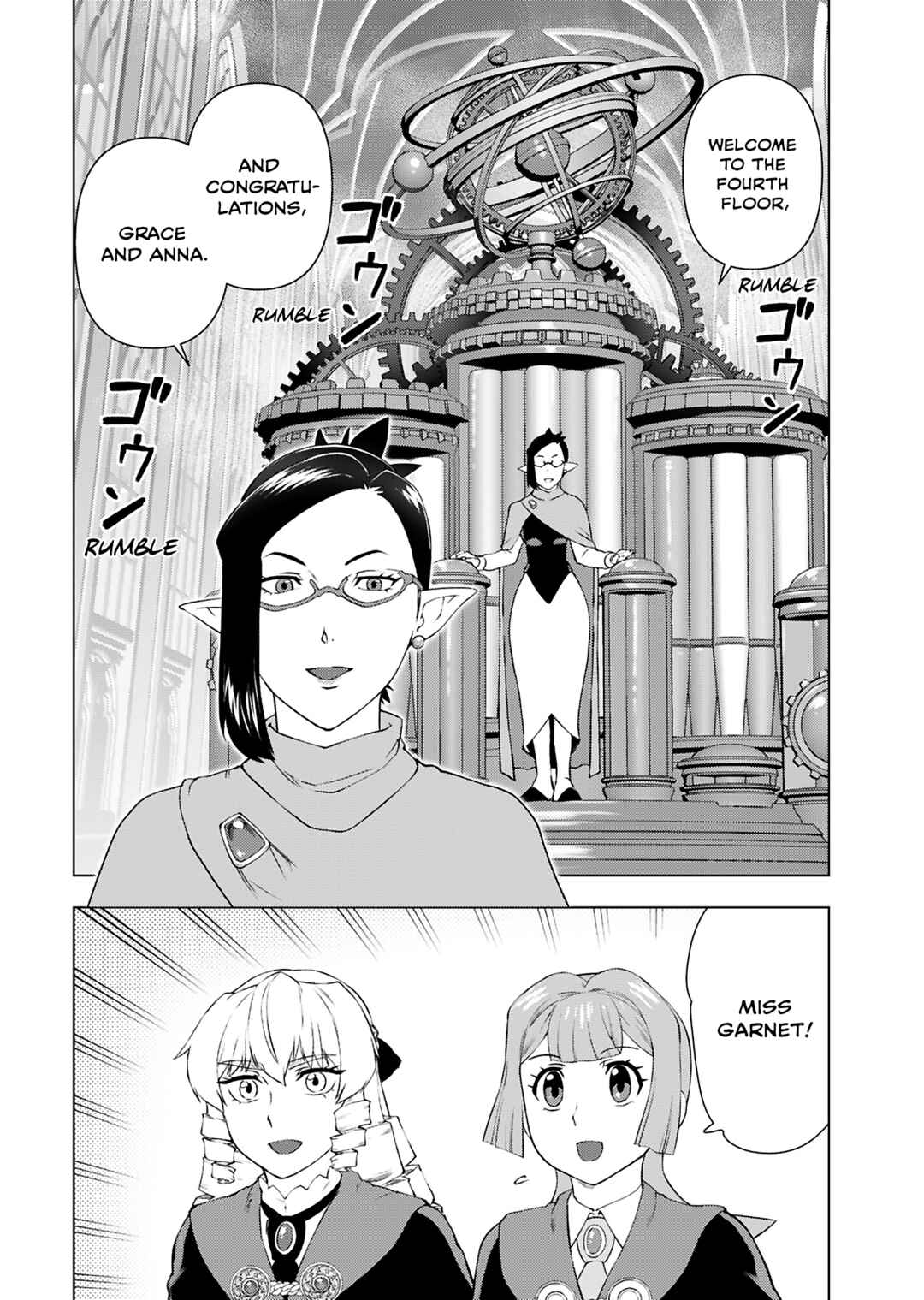 Chapter 46 - Page 2