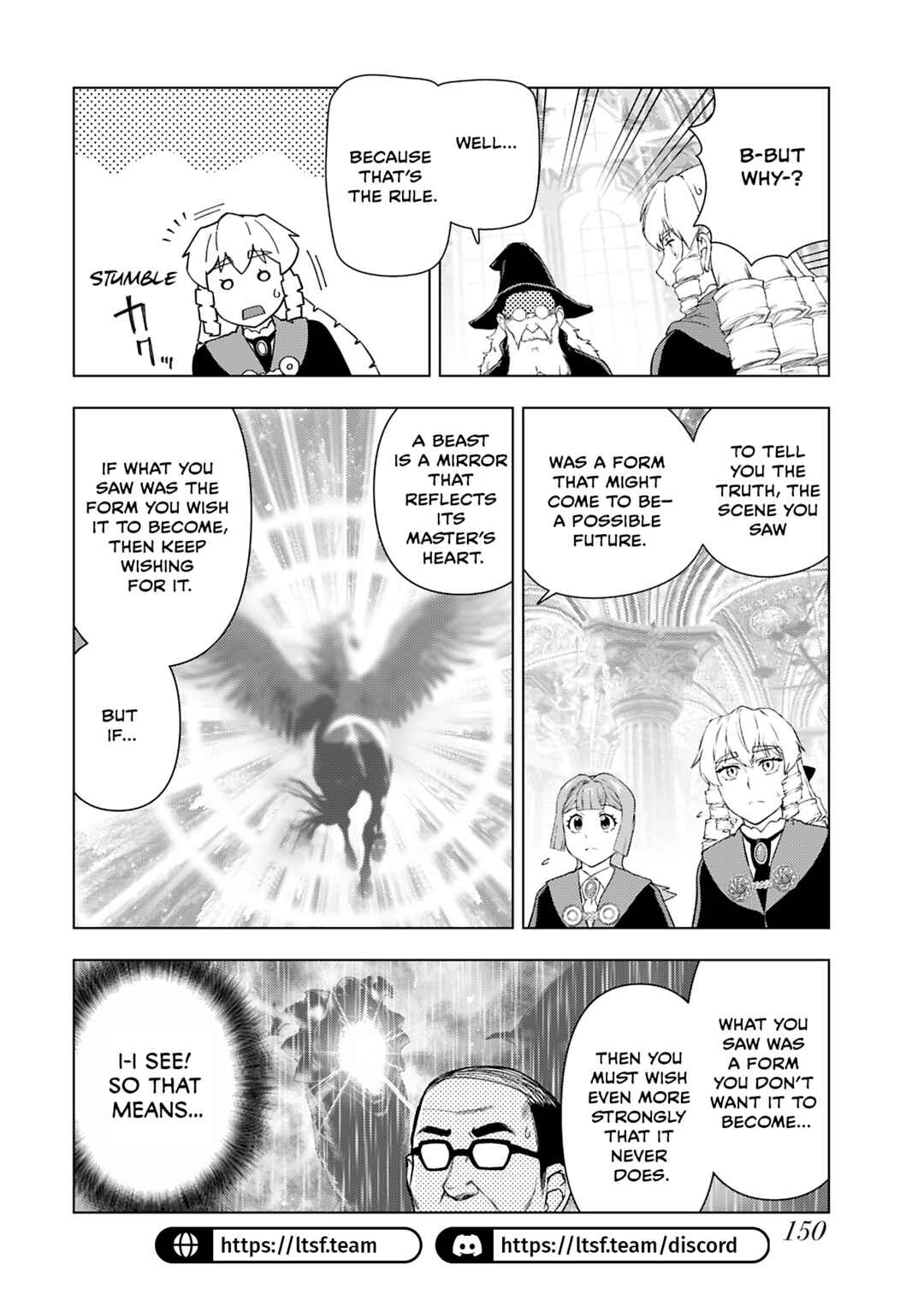Chapter 46 - Page 20