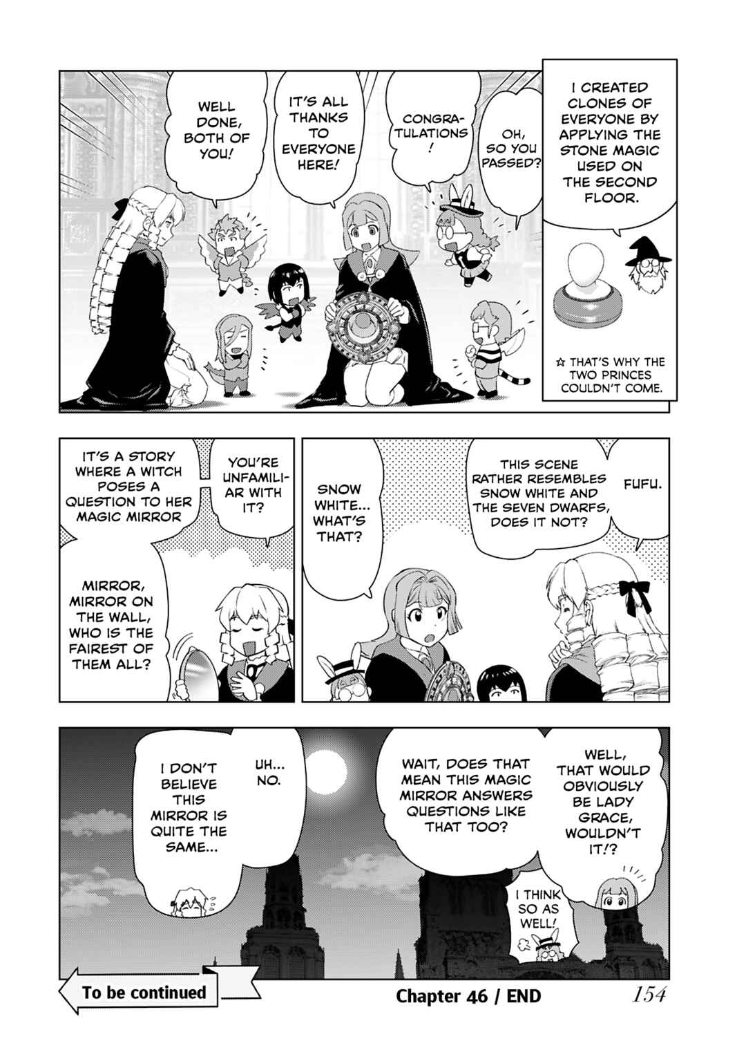 Chapter 46 - Page 24