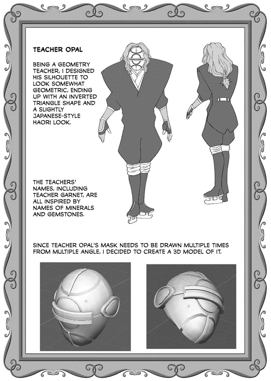 Chapter 46 - Page 28