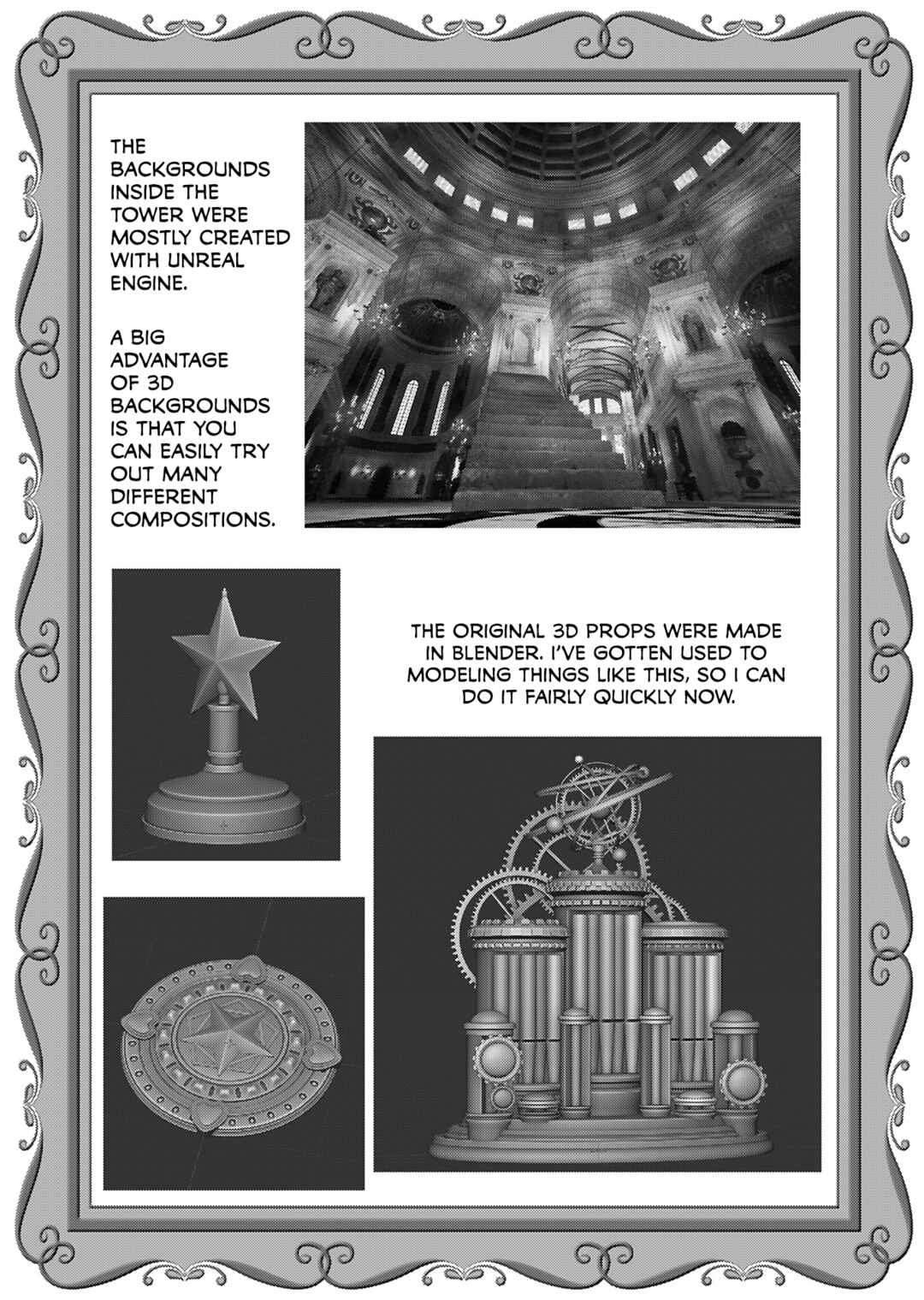 Chapter 46 - Page 29
