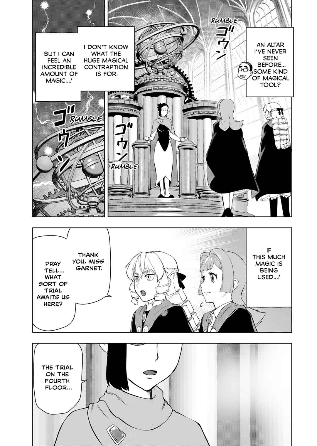 Chapter 46 - Page 3