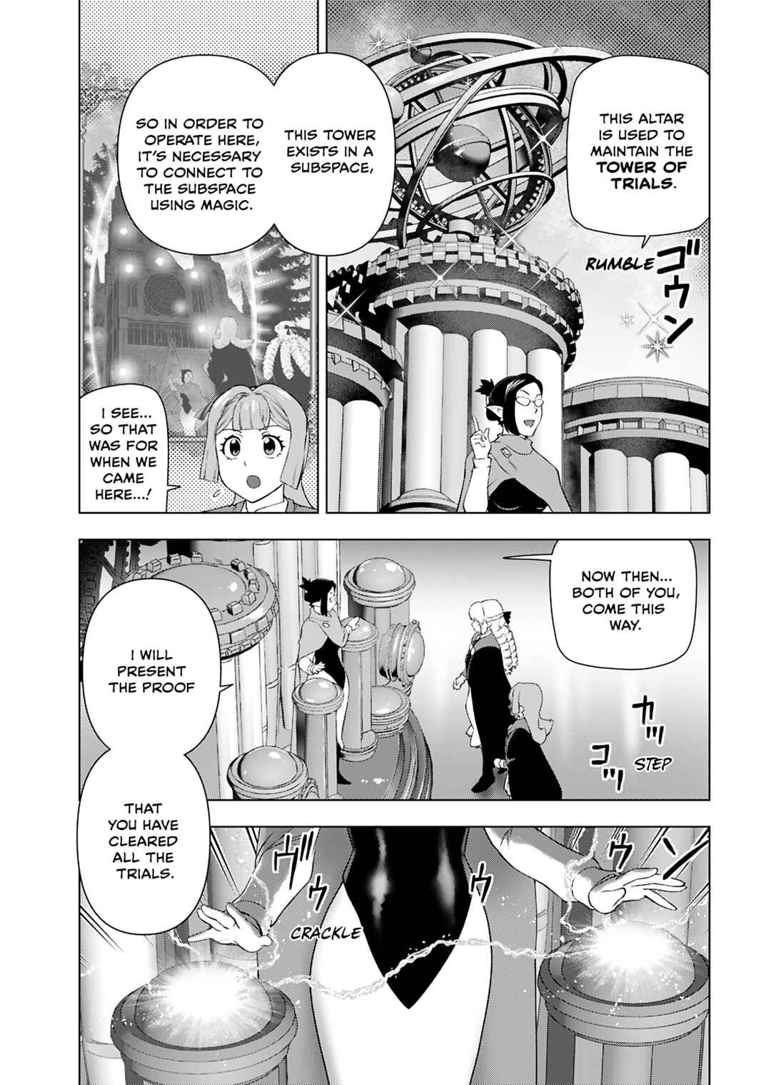 Chapter 46 - Page 5