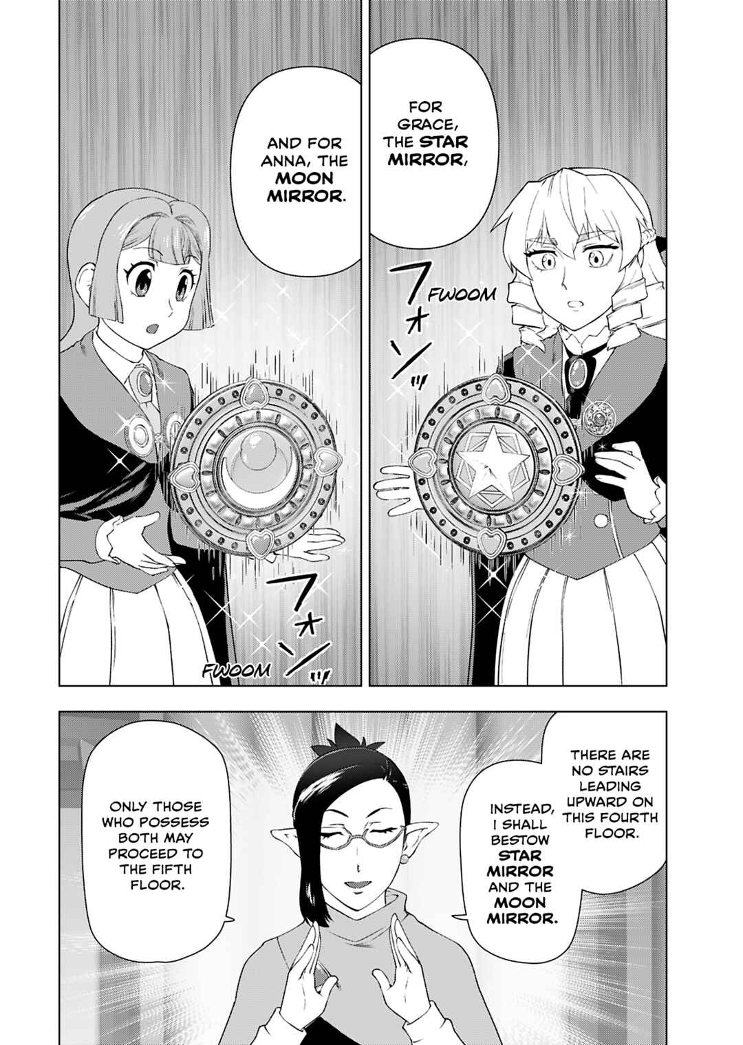 Chapter 46 - Page 6