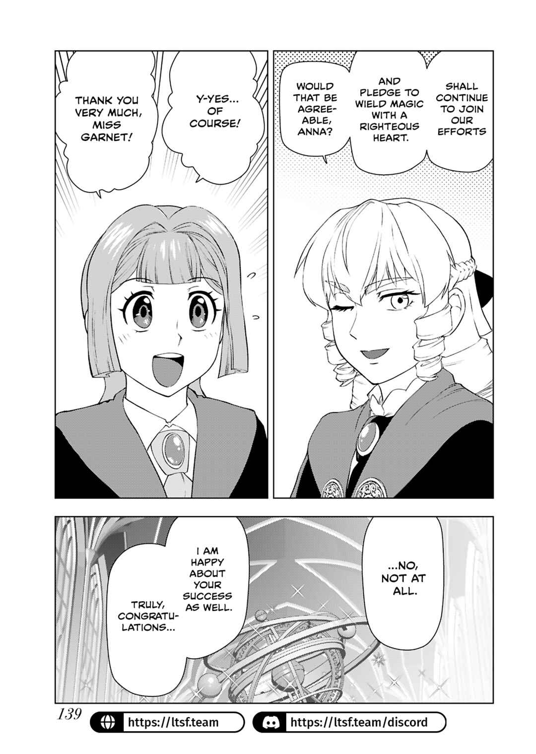 Chapter 46 - Page 9
