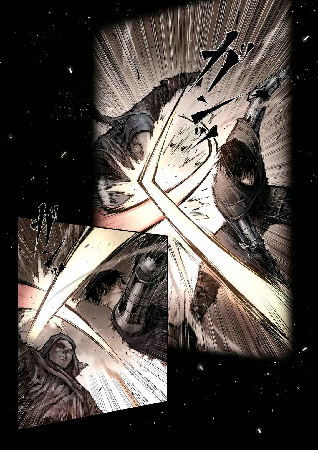 Chapter 6.2 - Page 2