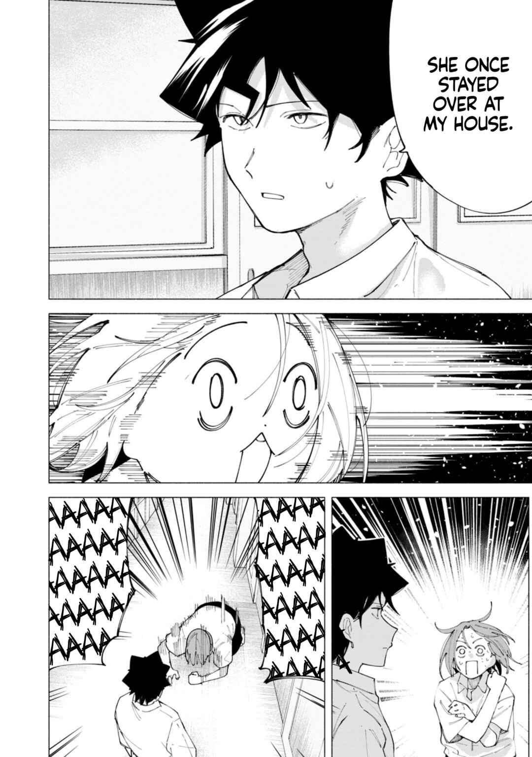 Chapter 45 - Page 12