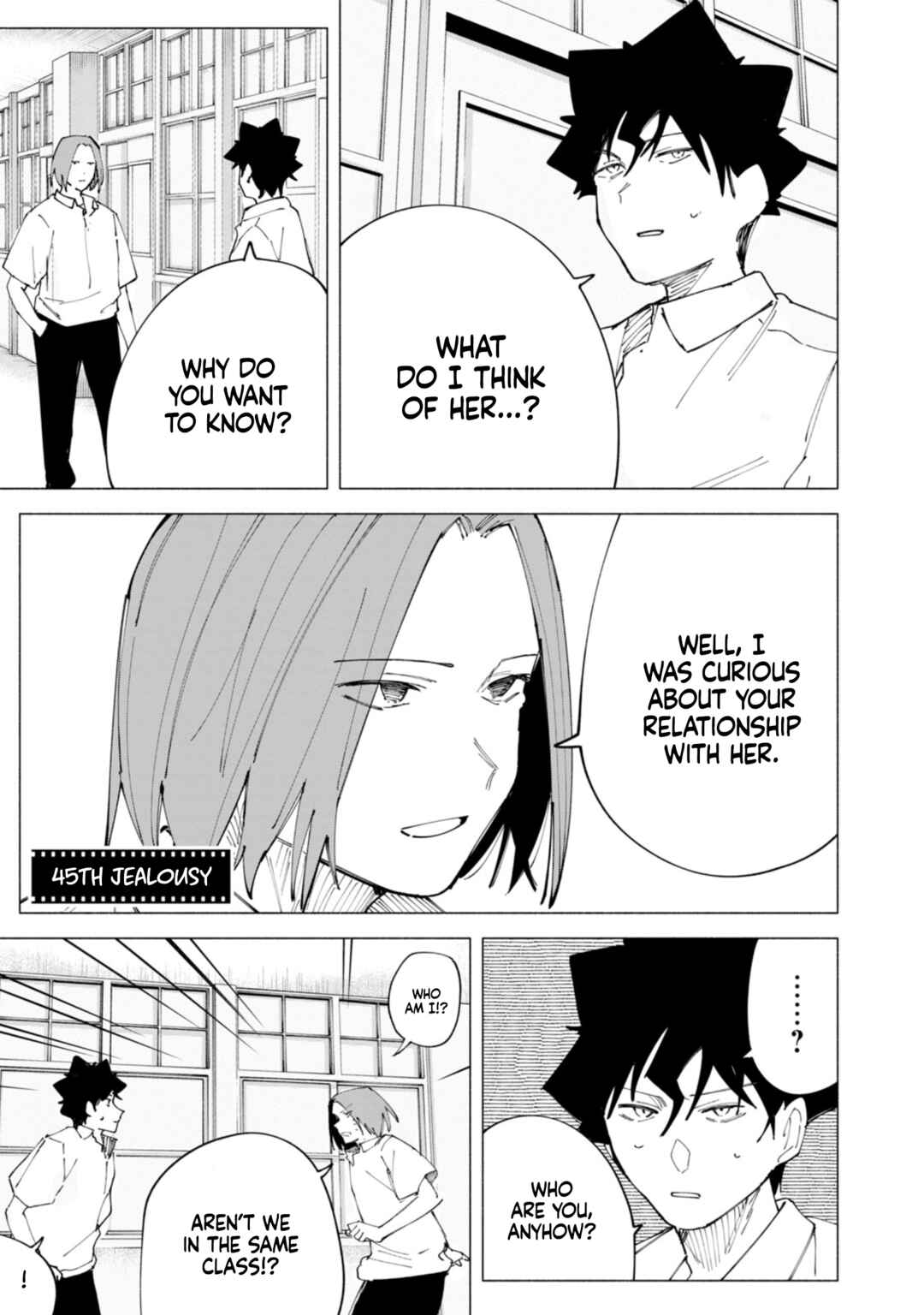Chapter 45 - Page 7