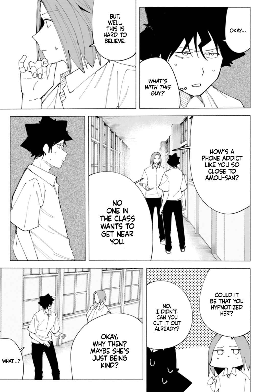 Chapter 45 - Page 9