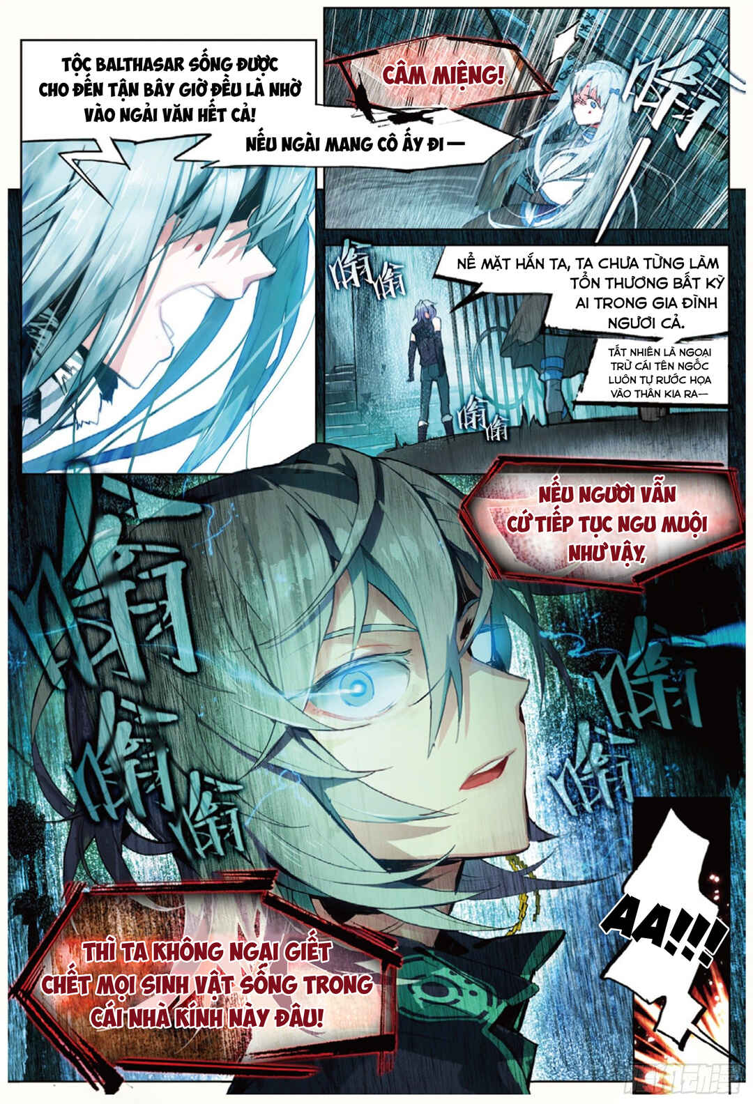 Chapter 4 - Page 10