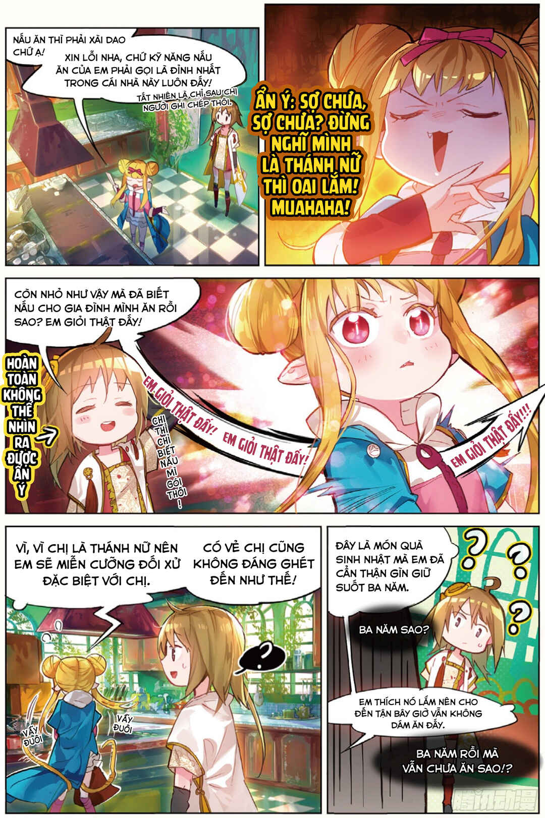 Chapter 4 - Page 13