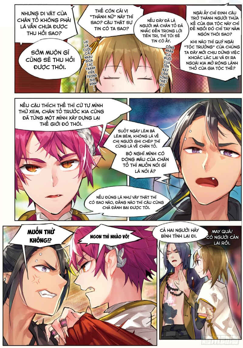 Chapter 4 - Page 18