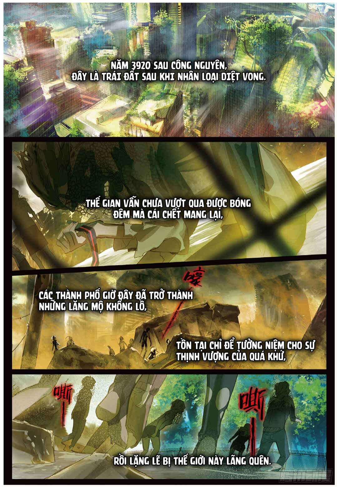 Chapter 4 - Page 3