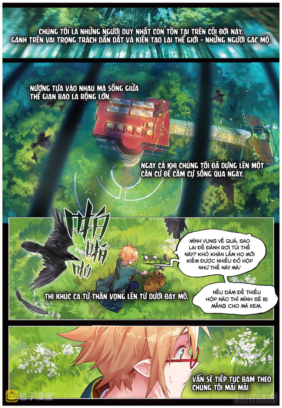 Chapter 4 - Page 4