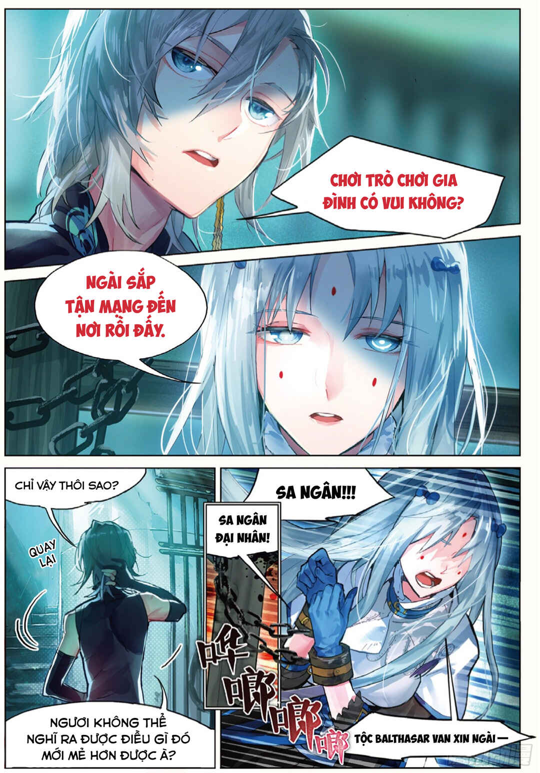Chapter 4 - Page 9