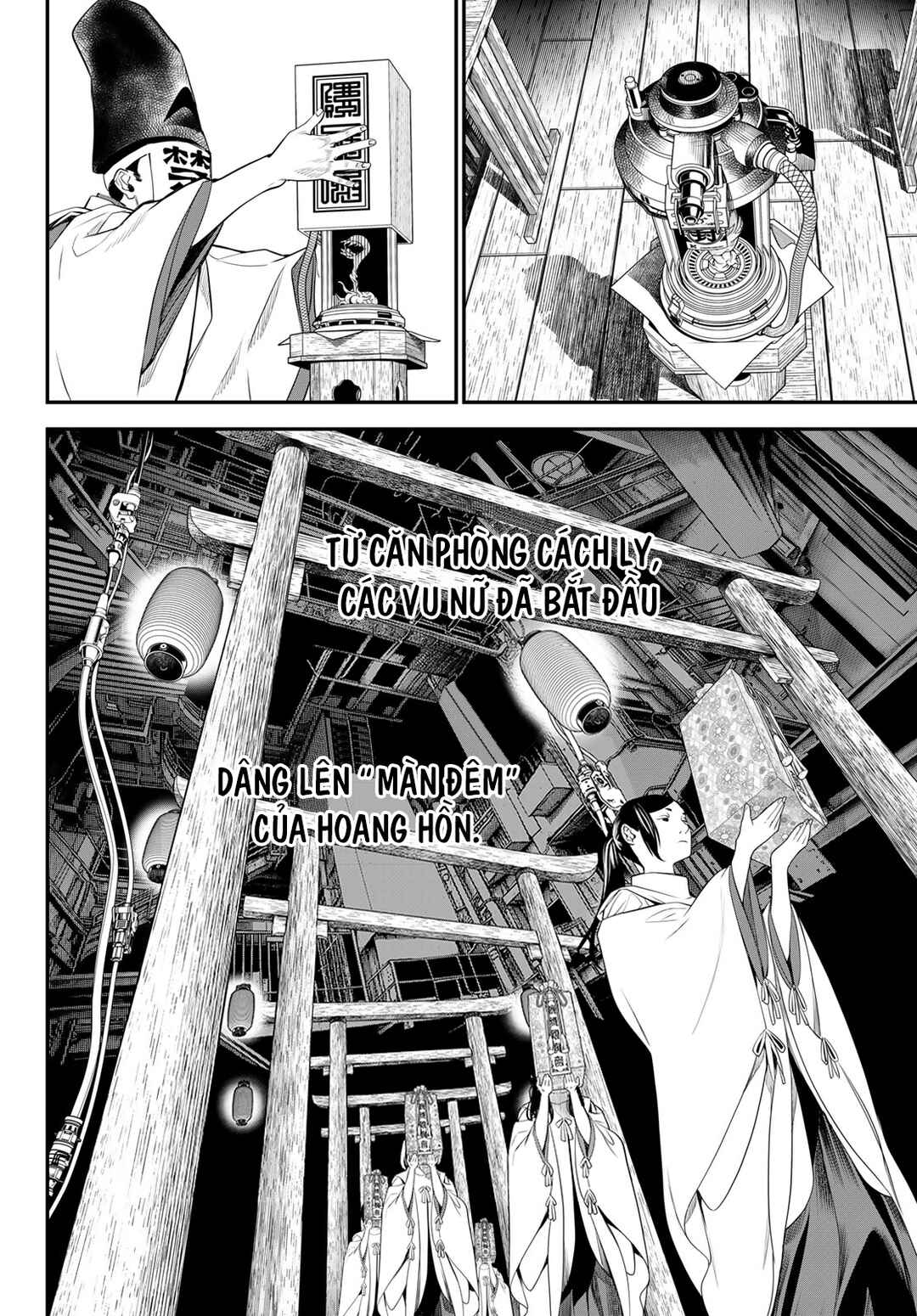 Chapter 10 - Page 3