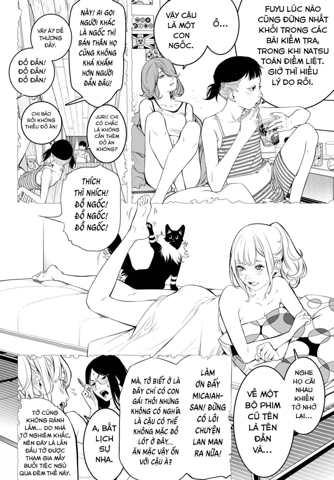Chapter 10 - Page 7