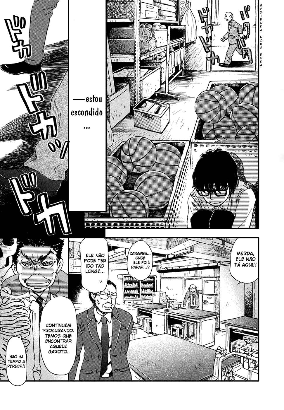 Chapter 148 - Page 4