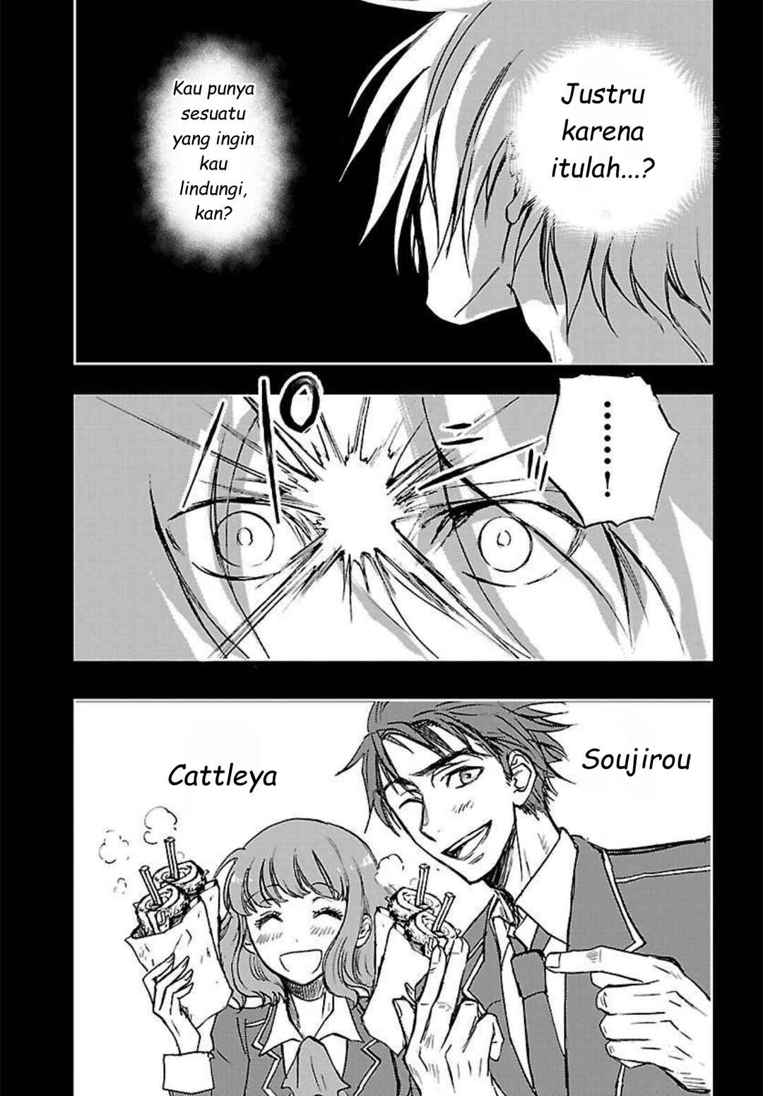 Chapter 1 - Page 34