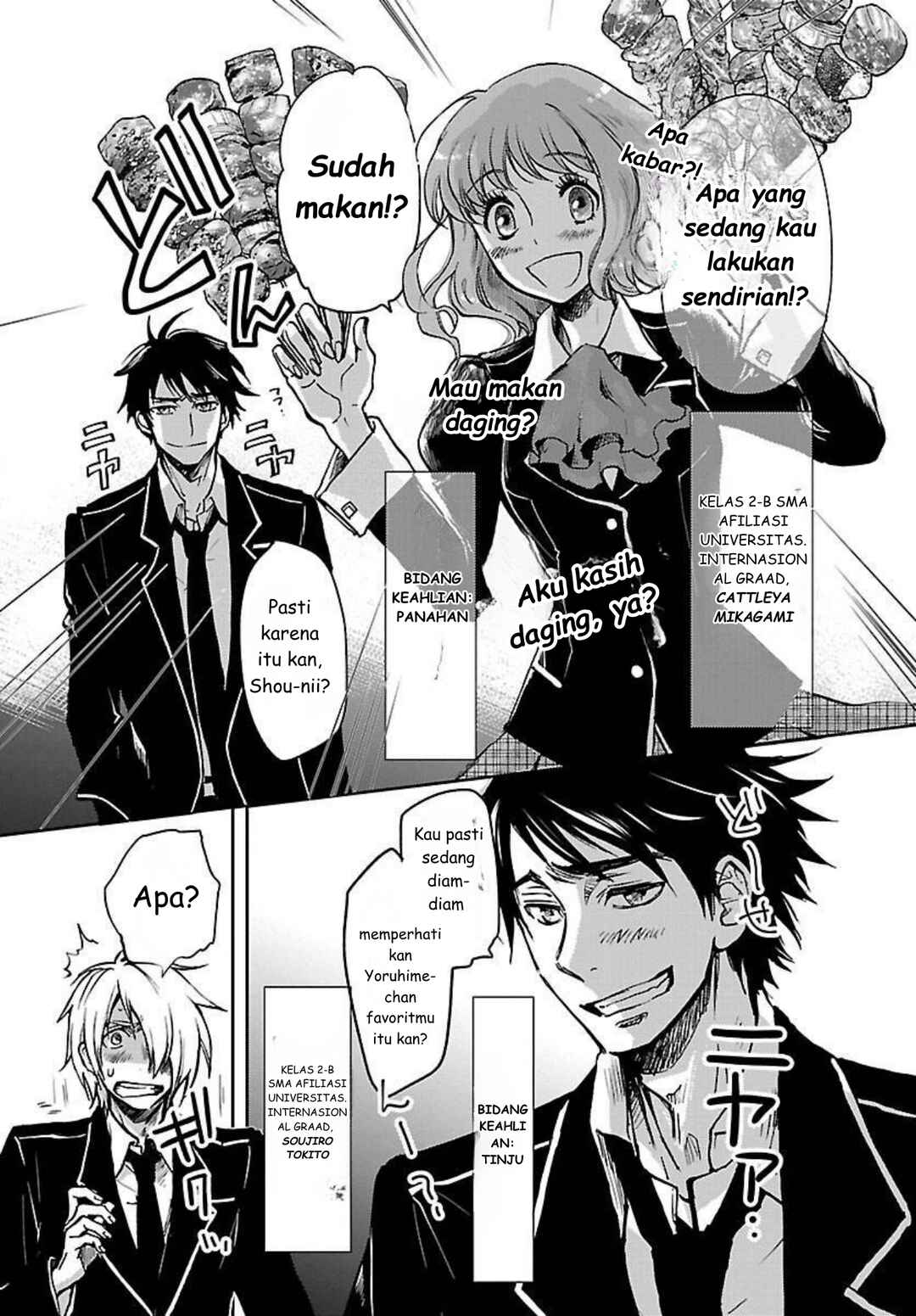 Chapter 1 - Page 6